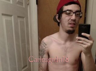 Carlosgrdn18