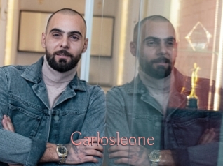 Carlosleone