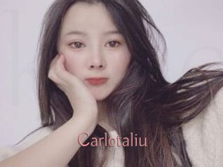 Carlotaliu