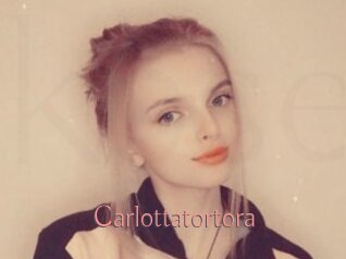 Carlottatortora