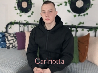 Carlriotta