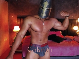 Carlsmith