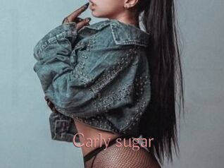 Carly_sugar