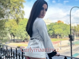 Carlymaartinez