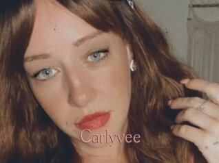 Carlyvee