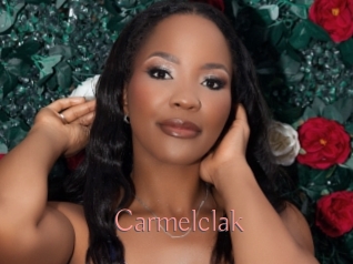 Carmelclak