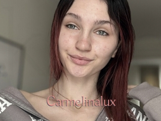 Carmelinalux