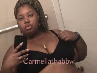 Carmellathabbw