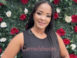 carmelsheran Kostenlose Sexcams