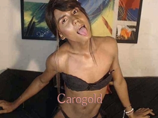 Carogold