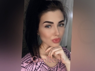 Carolberry