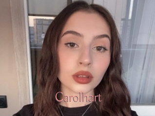 Carolhart