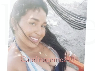 Carolinagomez49