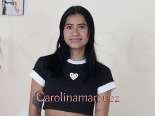 carolinamarquez Kostenlose Sexcams