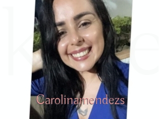 Carolinamendezs