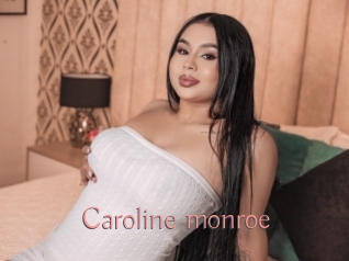 Caroline_monroe