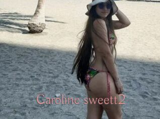 Caroline_sweett2