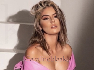 Carolineblaake