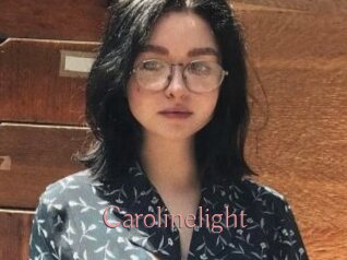 Carolinelight