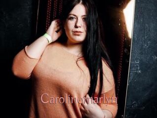 Carolinemarlyn
