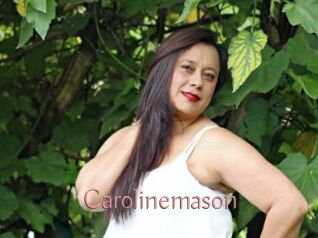 carolinemason Kostenlose Sexcams