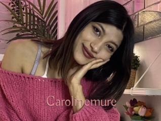 Carolinemure