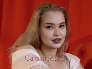 Carolineocean