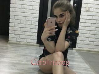 Carolineoop