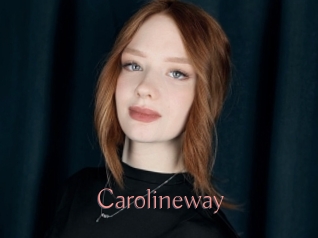 Carolineway