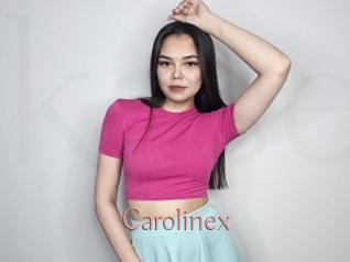 Carolinex