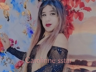 carolinne_sstar Kostenlose Sexcams
