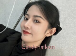 Carolynaileen