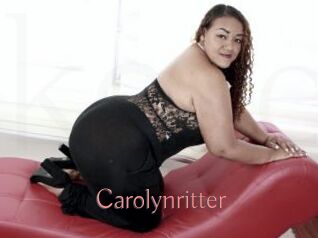 Carolynritter