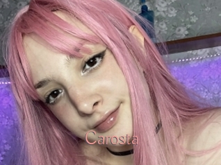 carosta Kostenlose Sexcams