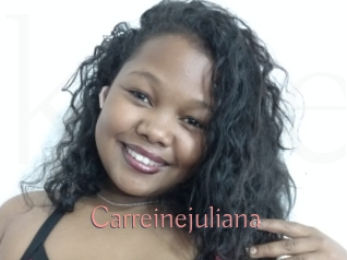 carreinejuliana Kostenlose Sexcams