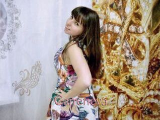 Carreneva