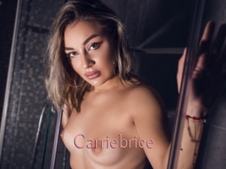 Carriebrice