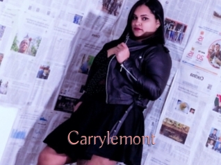 Carrylemont