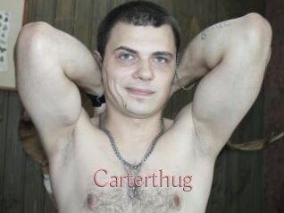 Carterthug