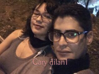 Cary_dilan1