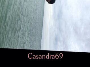 casandra69 Kostenlose Sexcams