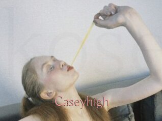 Caseyhigh