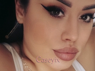 Caseyix