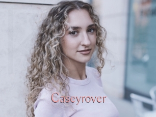 Caseyrover