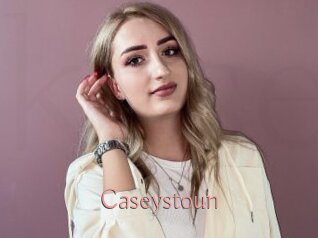 Caseystoun