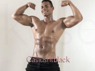 Casiusfitblack