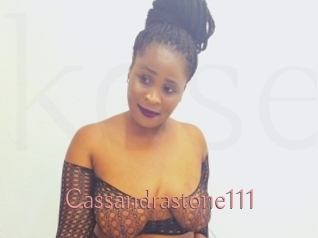 Cassandrastone111