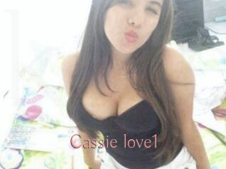 Cassie_love1