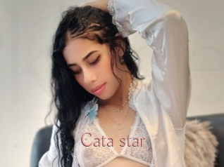 Cata_star