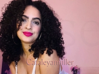 Cataleyamiiller